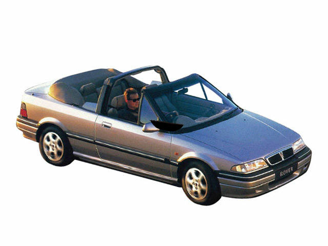 ローバー200シリーズカブリオレの売却を検討しているのですが、個人売買がいいのか買取専門店に連絡した方が良いのか・・・<br>車の売り方がわかりません。<br>車を売るために必要な書類や一番高値で売る方法を教えて欲しいです。<br>まだローンも残っているので手続きなども不安です。ネットでは買い叩かれるとかの噂も聞くので詳しい人に教えて欲しいです。<br>ちなみに、ローバー200シリーズカブリオレを売却した時の買取相場なども教えていただけると助かります。