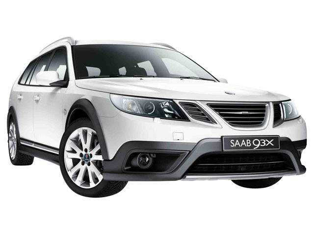 サーブ9-3Xの購入を検討しているのですが、値引きテクニックと購入費用や維持費など購入時に検討すべきことを教えてください。