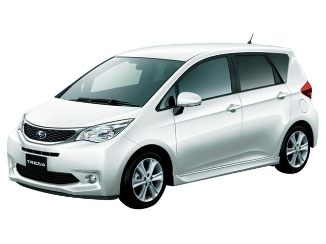 スバルトレジアの売却を検討しているのですが、個人売買がいいのか買取専門店に連絡した方が良いのか・・・<br>車の売り方がわかりません。<br>車を売るために必要な書類や一番高値で売る方法を教えて欲しいです。<br>まだローンも残っているので手続きなども不安です。ネットでは買い叩かれるとかの噂も聞くので詳しい人に教えて欲しいです。<br>ちなみに、スバルトレジアを売却した時の買取相場なども教えていただけると助かります。