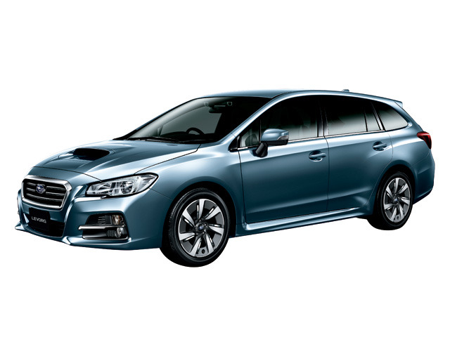 スバルレヴォーグの燃費はどのくらいですか？カタログに掲載された燃費の他に実際に乗っている人がいたら、レヴォーグの燃費を教えてください。