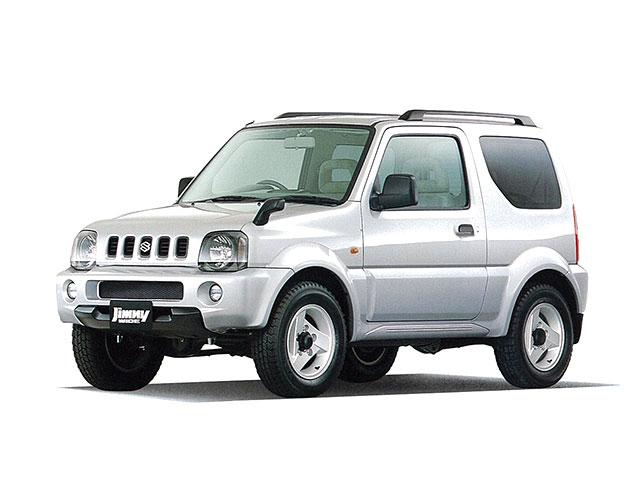 スズキジムニーワイドの燃費はどのくらいですか？カタログに掲載された燃費の他に実際に乗っている人がいたら、ジムニーワイドの燃費を教えてください。