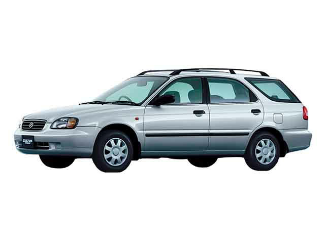 スズキカルタスワゴンの売却を検討しているのですが、個人売買がいいのか買取専門店に連絡した方が良いのか・・・<br>車の売り方がわかりません。<br>車を売るために必要な書類や一番高値で売る方法を教えて欲しいです。<br>まだローンも残っているので手続きなども不安です。ネットでは買い叩かれるとかの噂も聞くので詳しい人に教えて欲しいです。<br>ちなみに、スズキカルタスワゴンを売却した時の買取相場なども教えていただけると助かります。