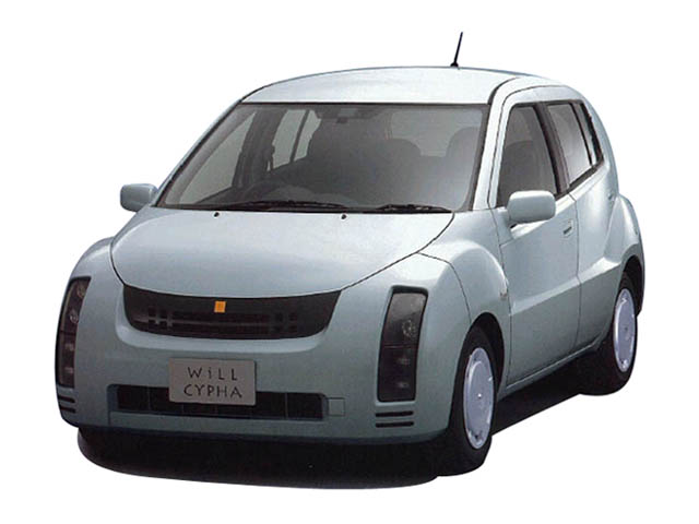 トヨタWiLL サイファの売却を検討しているのですが、個人売買がいいのか買取専門店に連絡した方が良いのか・・・<br>車の売り方がわかりません。<br>車を売るために必要な書類や一番高値で売る方法を教えて欲しいです。<br>まだローンも残っているので手続きなども不安です。ネットでは買い叩かれるとかの噂も聞くので詳しい人に教えて欲しいです。<br>ちなみに、トヨタWiLL サイファを売却した時の買取相場なども教えていただけると助かります。