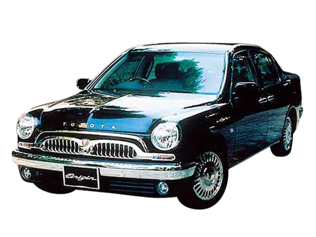 今、中古車を探してるので車に詳しい人教えてください。<br>探している中古車は、トヨタオリジンです。安心のできる中古車販売店から購入したいので個人売買やオークションなどは検討していません。<br>まずは、中古車の相場価格が知りたいのですが、ネットで調べても中古車の相場がわかりづらいので教えて欲しいです