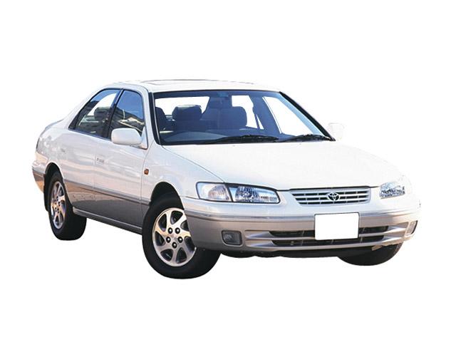 トヨタカムリグラシアの購入を検討しているのですが、値引きテクニックと購入費用や維持費など購入時に検討すべきことを教えてください。