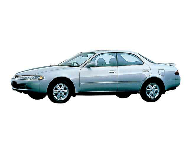 トヨタカローラセレスの売却を検討しているのですが、個人売買がいいのか買取専門店に連絡した方が良いのか・・・<br>車の売り方がわかりません。<br>車を売るために必要な書類や一番高値で売る方法を教えて欲しいです。<br>まだローンも残っているので手続きなども不安です。ネットでは買い叩かれるとかの噂も聞くので詳しい人に教えて欲しいです。<br>ちなみに、トヨタカローラセレスを売却した時の買取相場なども教えていただけると助かります。