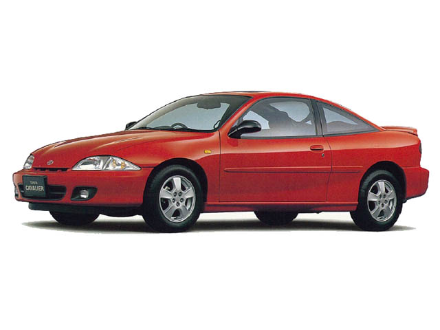 トヨタキャバリエクーペのタイヤ交換を考えています。トヨタキャバリエクーペのタイヤサイズとインチサイズを教えてください。トヨタキャバリエクーペでインチアップするなら何インチがオススメですか。