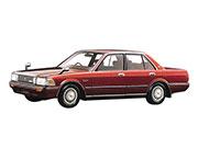 トヨタ クラウンセダン2.0 スーパーサルーンエクストラ の装備情報