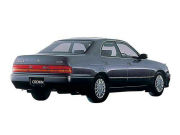 YH様売約 Gamefair c42 2クラウン トヨタ クラウン2.5 スーパーセレクト 特別仕様車 の装備情報｜中古車