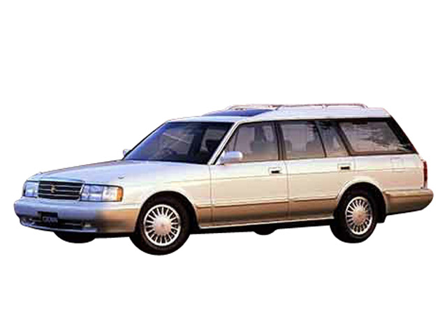 今、中古車を探してるので車に詳しい人教えてください。<br>探している中古車は、トヨタクラウンワゴンです。安心のできる中古車販売店から購入したいので個人売買やオークションなどは検討していません。<br>まずは、中古車の相場価格が知りたいのですが、ネットで調べても中古車の相場がわかりづらいので教えて欲しいです