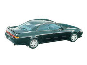 トヨタ　マークII 4種セット LV-N299b Toyota Mark II 2.5 Tourer V (98) | Tomica Wiki | Fandom