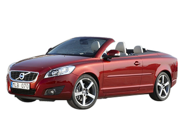 今、中古車を探してるので車に詳しい人教えてください。<br>探している中古車は、ボルボC70カブリオレです。安心のできる中古車販売店から購入したいので個人売買やオークションなどは検討していません。<br>まずは、中古車の相場価格が知りたいのですが、ネットで調べても中古車の相場がわかりづらいので教えて欲しいです