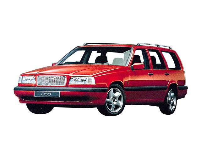 ボルボ850エステートの購入を検討しているのですが、値引きテクニックと購入費用や維持費など購入時に検討すべきことを教えてください。