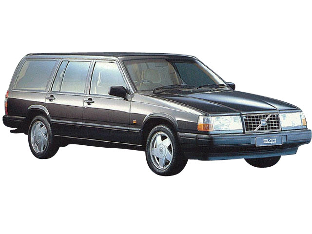 ボルボ940エステートの売却を検討しているのですが、個人売買がいいのか買取専門店に連絡した方が良いのか・・・<br>車の売り方がわかりません。<br>車を売るために必要な書類や一番高値で売る方法を教えて欲しいです。<br>まだローンも残っているので手続きなども不安です。ネットでは買い叩かれるとかの噂も聞くので詳しい人に教えて欲しいです。<br>ちなみに、ボルボ940エステートを売却した時の買取相場なども教えていただけると助かります。