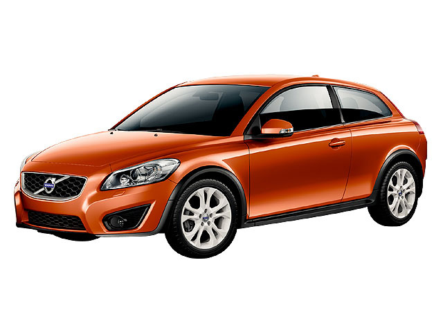 ボルボC30の売却を検討しているのですが、個人売買がいいのか買取専門店に連絡した方が良いのか・・・<br>車の売り方がわかりません。<br>車を売るために必要な書類や一番高値で売る方法を教えて欲しいです。<br>まだローンも残っているので手続きなども不安です。ネットでは買い叩かれるとかの噂も聞くので詳しい人に教えて欲しいです。<br>ちなみに、ボルボC30を売却した時の買取相場なども教えていただけると助かります。