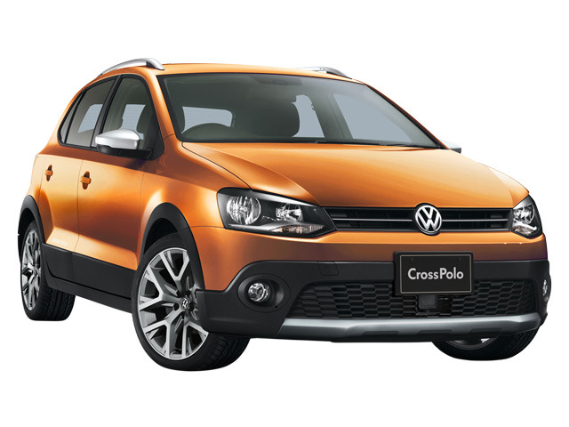 今、中古車を探してるので車に詳しい人教えてください。<br>探している中古車は、フォルクスワーゲンクロスポロです。安心のできる中古車販売店から購入したいので個人売買やオークションなどは検討していません。<br>まずは、中古車の相場価格が知りたいのですが、ネットで調べても中古車の相場がわかりづらいので教えて欲しいです