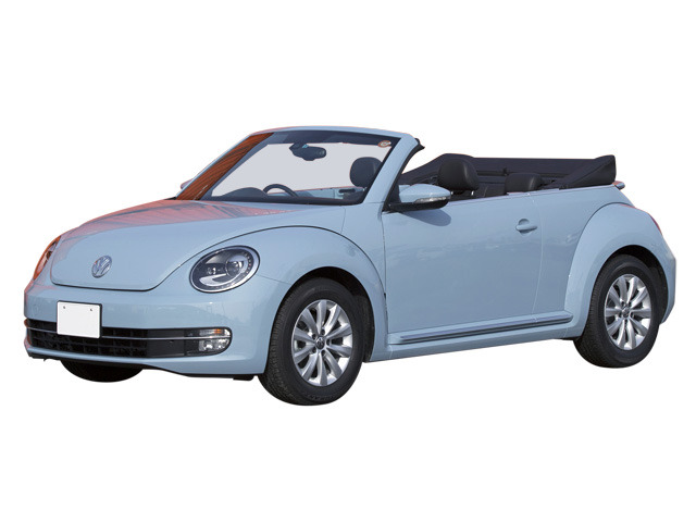 今、中古車を探してるので車に詳しい人教えてください。<br>探している中古車は、フォルクスワーゲンザ・ビートル・カブリオレです。安心のできる中古車販売店から購入したいので個人売買やオークションなどは検討していません。<br>まずは、中古車の相場価格が知りたいのですが、ネットで調べても中古車の相場がわかりづらいので教えて欲しいです