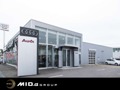 ＭＩＤ．α　ＧＲＯＵＰ Ａｕｄｉ函館／株式会社ＭＩＤ　ＡＬＦＡ