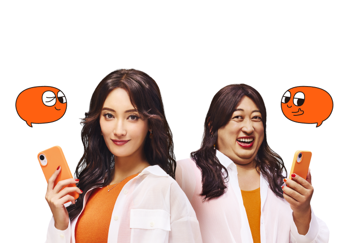 CMギャラリー｜カーセンサー