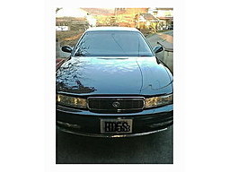 ゲストさんの口コミ クチコミ 評価 評判 マツダ センティア 中古車なら カーセンサーnet