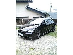 ゲストさんの口コミ クチコミ 評価 評判 トヨタ Will Vs 中古車なら カーセンサーnet