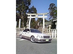 ゲストさんの口コミ・クチコミ・評価・評判（トヨタ クラウン