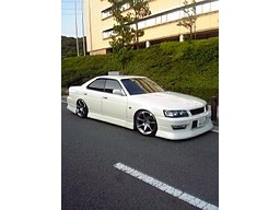 ゲストさんの口コミ・クチコミ・評価・評判（日産 ローレル）｜中古車