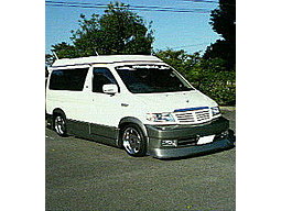 ゲストさんの口コミ クチコミ 評価 評判 マツダ ボンゴフレンディ 中古車なら カーセンサーnet