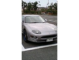 ゲストさんの口コミ クチコミ 評価 評判 三菱 Fto 中古車なら カーセンサーnet