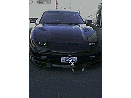 ゲストさんの口コミ クチコミ 評価 評判 三菱 Gto 中古車なら カーセンサーnet