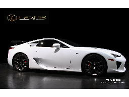 まるさんの口コミ クチコミ 評価 評判 レクサス Lfa 中古車なら カーセンサーnet