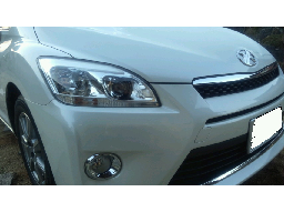 愛媛のよもださんの口コミ クチコミ 評価 評判 トヨタ マークxジオ 中古車なら カーセンサーnet