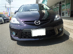 りょくんさんの口コミ クチコミ 評価 評判 マツダ プレマシー 中古車なら カーセンサーnet りょくんさんの口コミ クチコミ 評価 評判 マツダ プレマシー 中古車なら カーセンサーnet