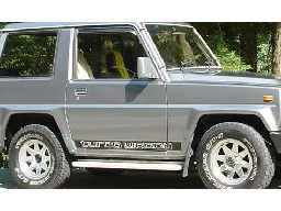 ｉｎｏｒｉｓｕさんの口コミ クチコミ 評価 評判 トヨタ ブリザード 中古車なら カーセンサーnet