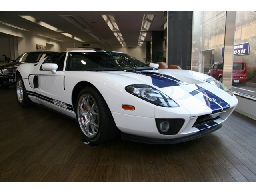 ぶいさんの口コミ クチコミ 評価 評判 フォード フォードgt 中古車なら カーセンサーnet