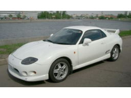 ごうさんの口コミ クチコミ 評価 評判 三菱 Fto 中古車なら カーセンサーnet