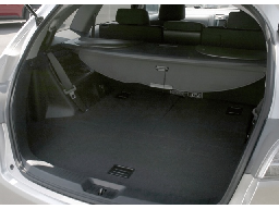 東風平さんの口コミ クチコミ 評価 評判 トヨタ マークxジオ 中古車なら カーセンサーnet