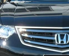 ｔａｋａｐｉさんの口コミ クチコミ 評価 評判 ホンダ アコードツアラー 中古車なら カーセンサーnet