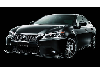  レクサス GS