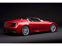 なめこさんの口コミ クチコミ 評価 評判 レクサス Lfa 中古車なら カーセンサーnet