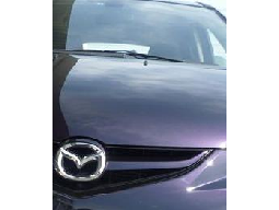 すぱろさんの口コミ クチコミ 評価 評判 マツダ プレマシー 中古車なら カーセンサーnet すぱろさんの口コミ クチコミ 評価 評判 マツダ プレマシー 中古車なら カーセンサーnet