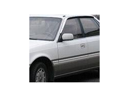 すぱろさんの口コミ クチコミ 評価 評判 マツダ ペルソナ 中古車なら カーセンサーnet