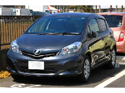 コッシー0524さんの口コミ クチコミ 評価 評判 トヨタ ヴィッツ 中古車なら カーセンサーnet