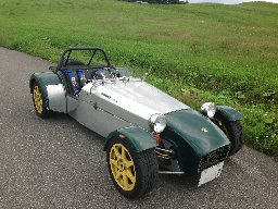 スバリストさんの口コミ クチコミ 評価 評判 バーキン バーキン7 中古車なら カーセンサーnet