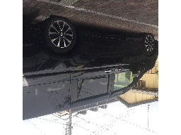 ムテ吉さんの口コミ クチコミ 評価 評判 ホンダ ステップワゴン 中古車なら カーセンサーnet