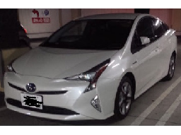 Yumさんの口コミ クチコミ 評価 評判 トヨタ プリウス 中古車なら カーセンサーnet