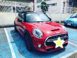 りょーやさんの口コミ クチコミ 評価 評判 ミニ ミニ 中古車なら カーセンサーnet