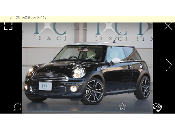 あわたかさんの口コミ クチコミ 評価 評判 ミニ ミニ 中古車なら カーセンサーnet