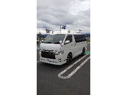 よしもとさんの口コミ クチコミ 評価 評判 トヨタ ハイエースバン 中古車なら カーセンサーnet よしもとさんの口コミ クチコミ 評価 評判 トヨタ ハイエースバン 中古車なら カーセンサーnet