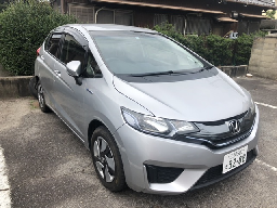 Lancellotさんの口コミ クチコミ 評価 評判 ホンダ フィットシャトルハイブリッド 中古車なら カーセンサーnet